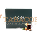 Табак для кальяна Lagom Glogg 40 гр. Фото.